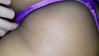 Petite Latina Sister Gets Fingered And Fucked For 50 Minutes