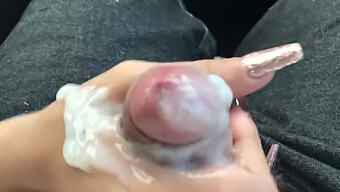 Hd Pov Blowjob Và Xuất Tinh Với Một Cô Gái Tickering