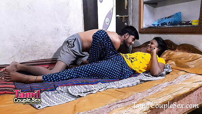 Cute Indian Maid'S Deepthroat And Tight Asshole Action