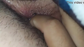 La Belleza Natural Y Los Talentos De Mi Esposa Están En Plena Exhibición En Este Video. ¡no Te Pierdas Esta Belleza Natural Y Su Belleza En Acción!