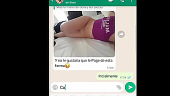 Calde Colombiane Mostrano Le Loro Abilità Amatoriali In Questa Serie Hot Telegram