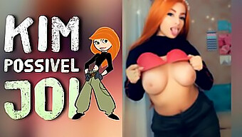 Hd Videoposnetki Velikih Ritk In Analne Igre S Cosplay Dekleti