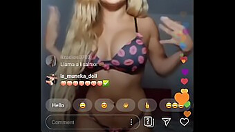 Dominikanski Lepotici Mayra Ibanez In Don Miguelo Na Instagramu! 4-7-20