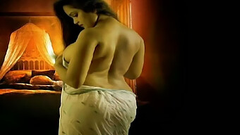 Watch Indian Hot Sex Story With Bhvi