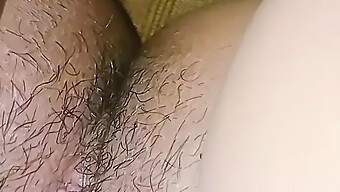 Deep Throat And Face Fucking In A Steamy Massage