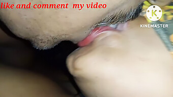 Indian Bhabhi'S Big Ass Doggy Style Pov With A Cumshot Finish