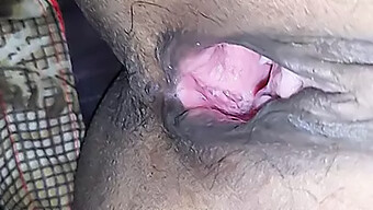 Bhabhi Desi Fode O Marido Em Ação Hardcore De Bdsm Anal E Bukkake